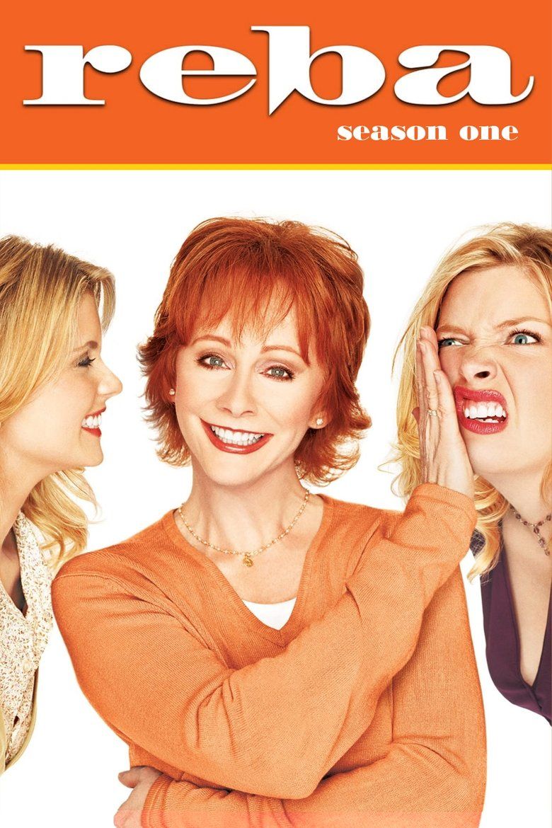 Reba S01
