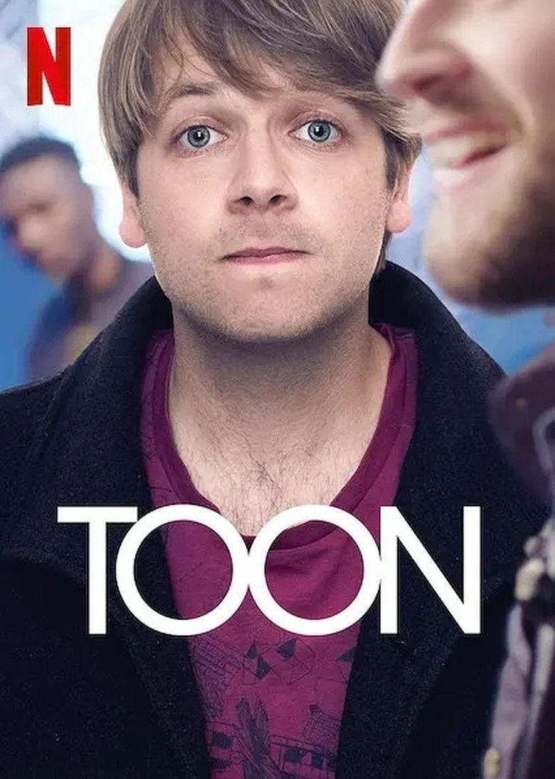 Toon S01