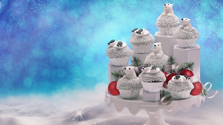 Sugar Rush Christmas S02