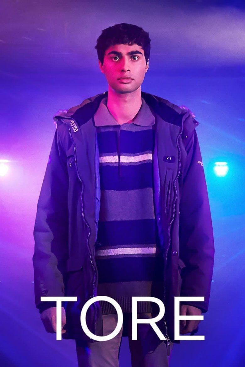 Tore S01