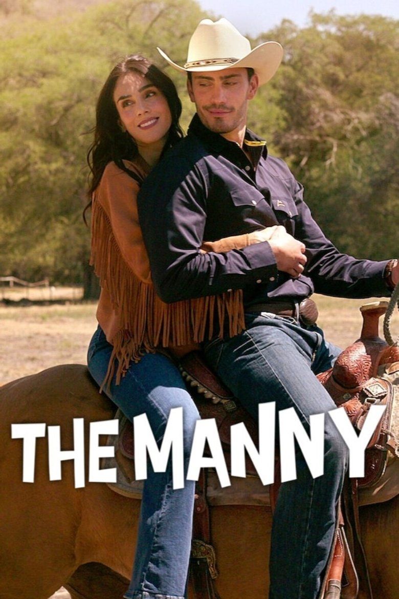 The Manny S02