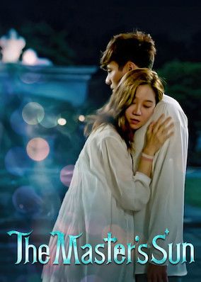 The Master's Sun S01
