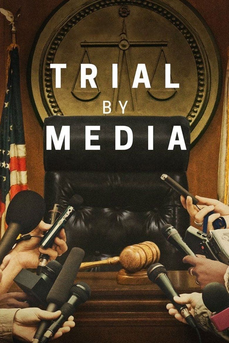 Trial By Media S01