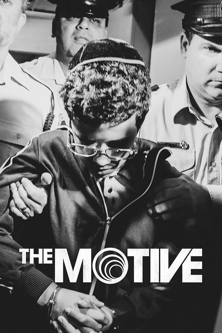 The Motive S01