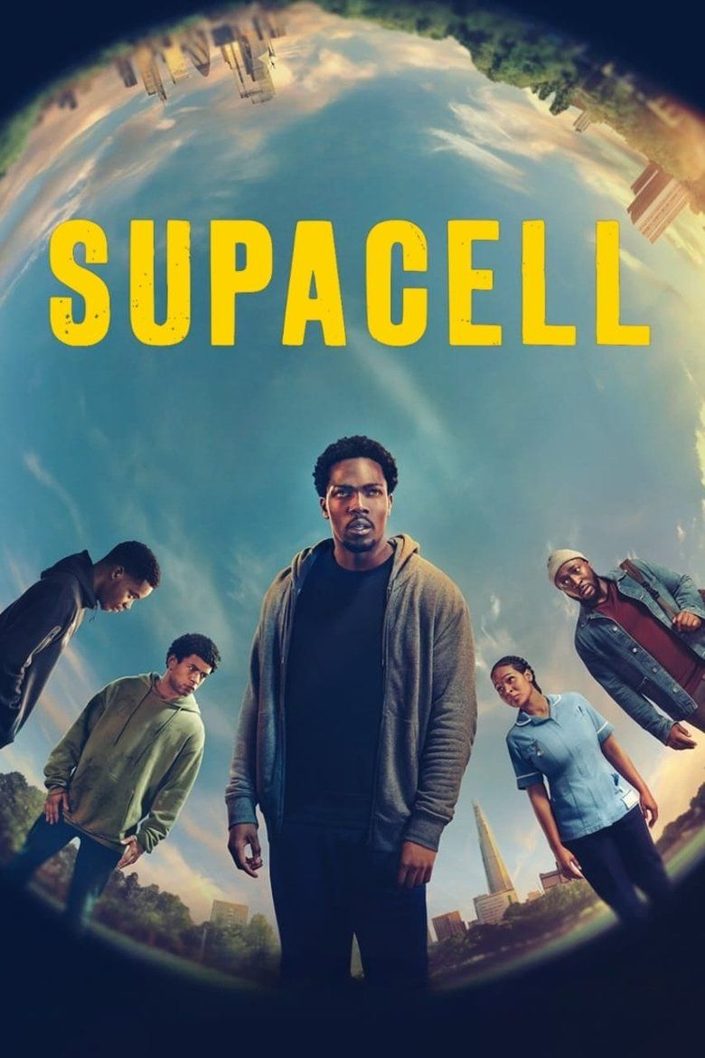 Supacell S01