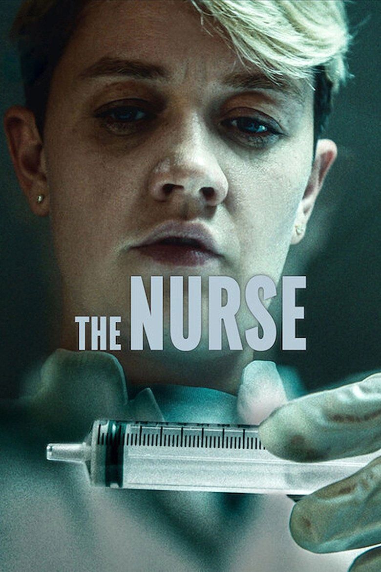 The Nurse S01