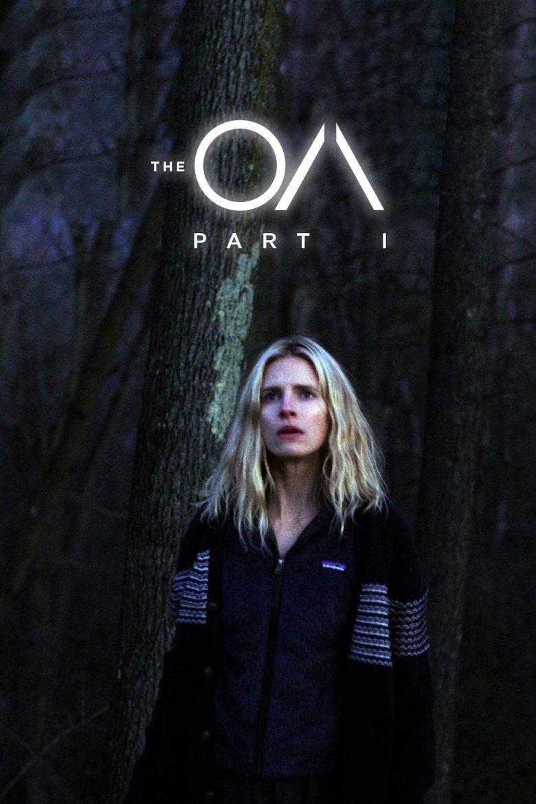 The OA S01