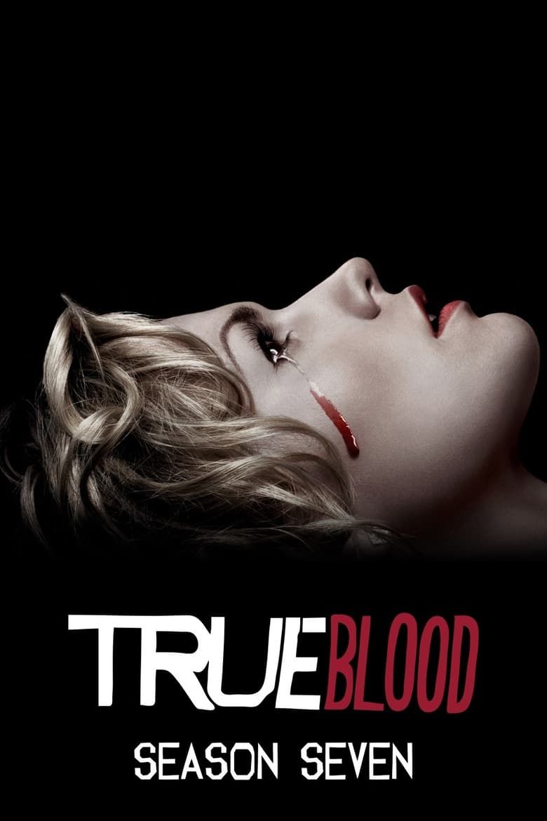 True Blood S07
