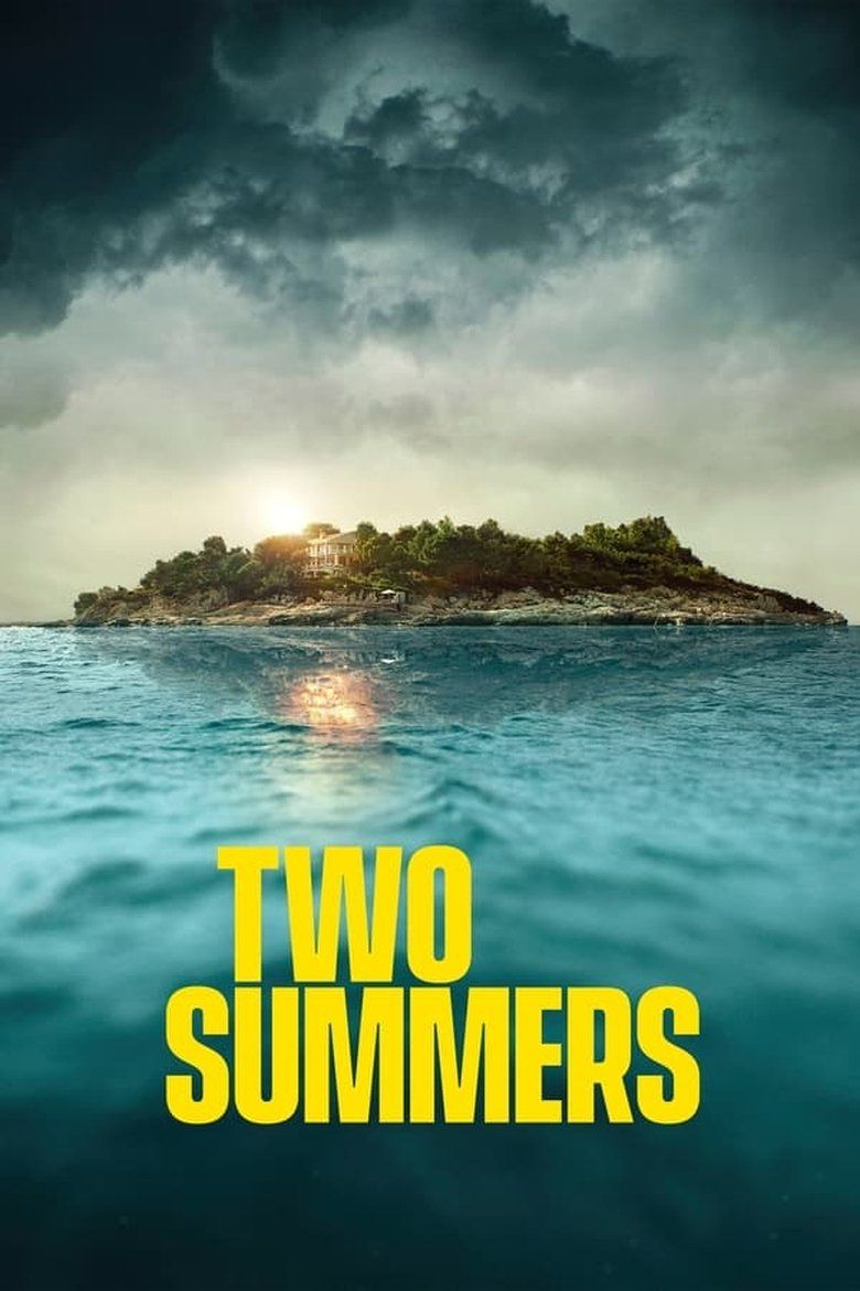 Two Summers S01