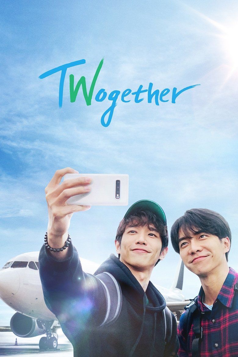 Twogether S01