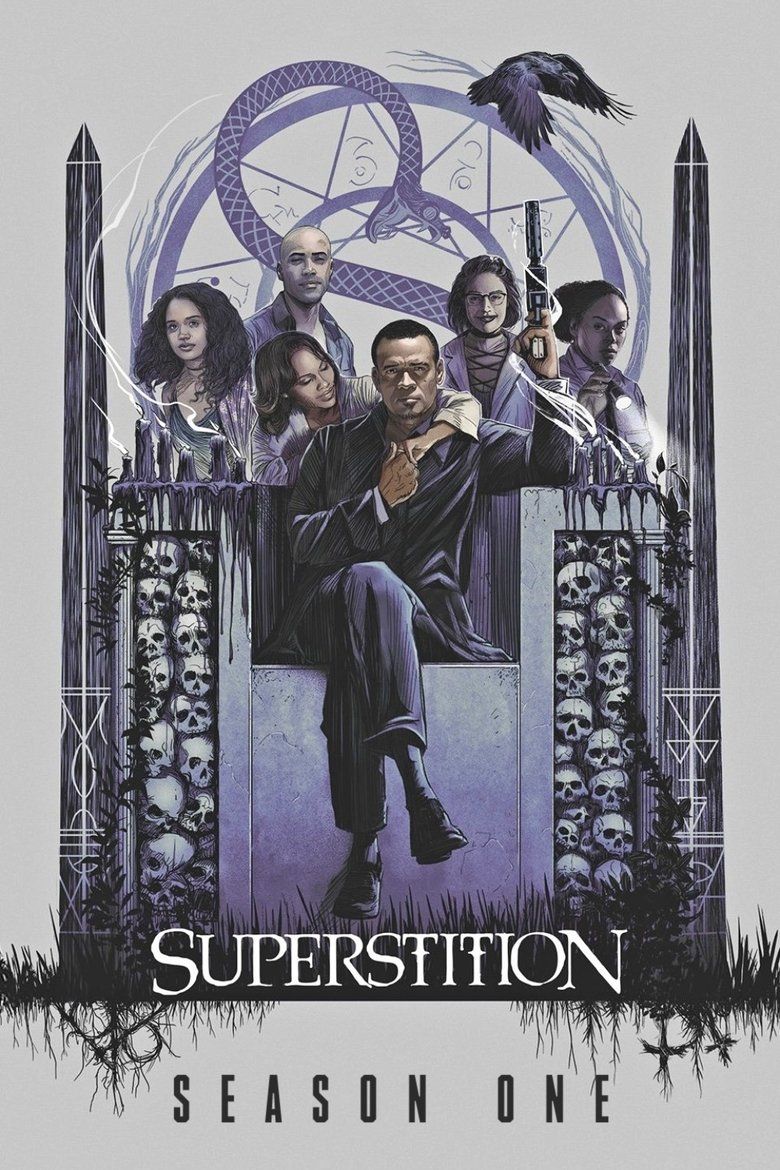 Superstition S01