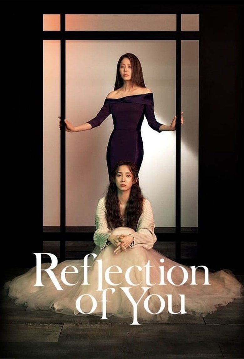 Reflection of You S01