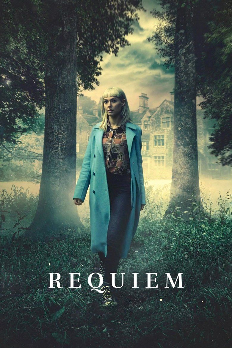 Requiem S01