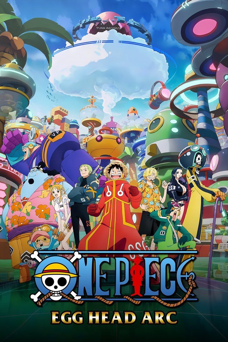 ONE PIECE S22