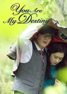 You are My Destiny S01
