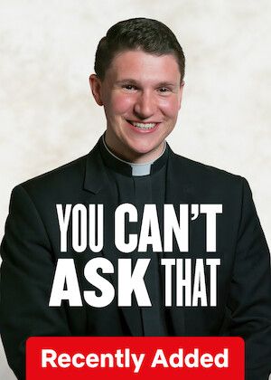 You Can’t Ask That S02