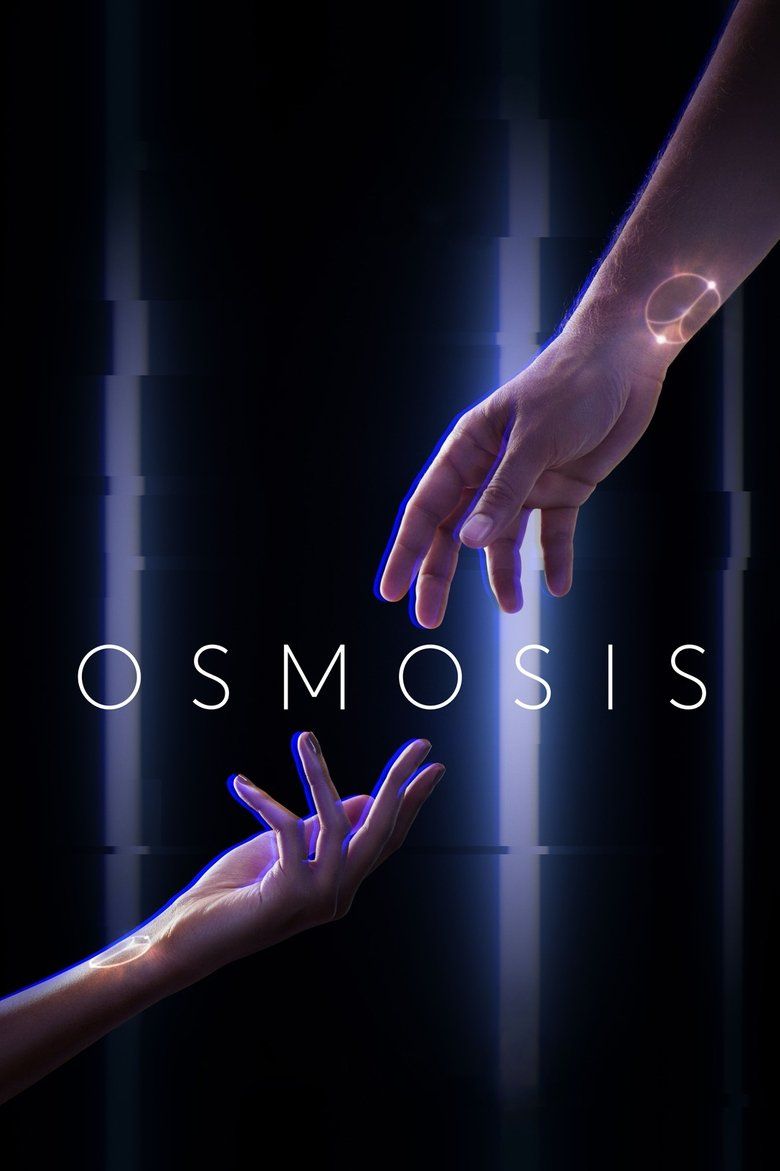 Osmosis S01