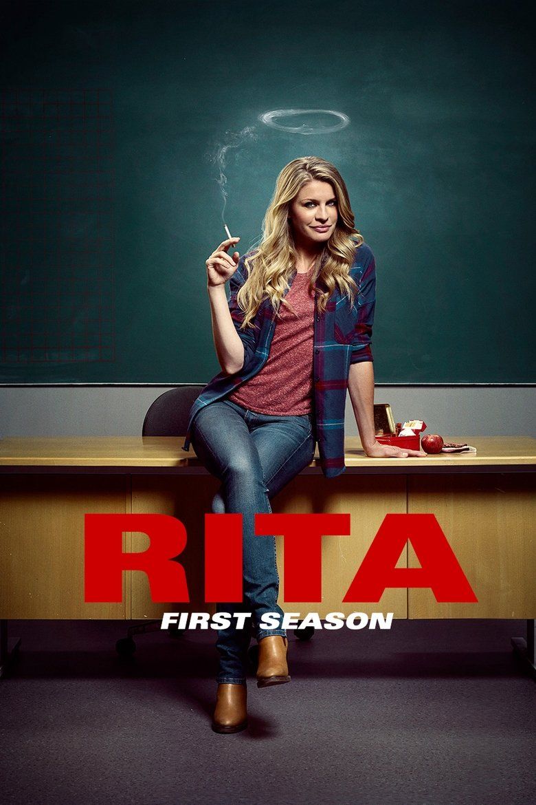 Rita S01