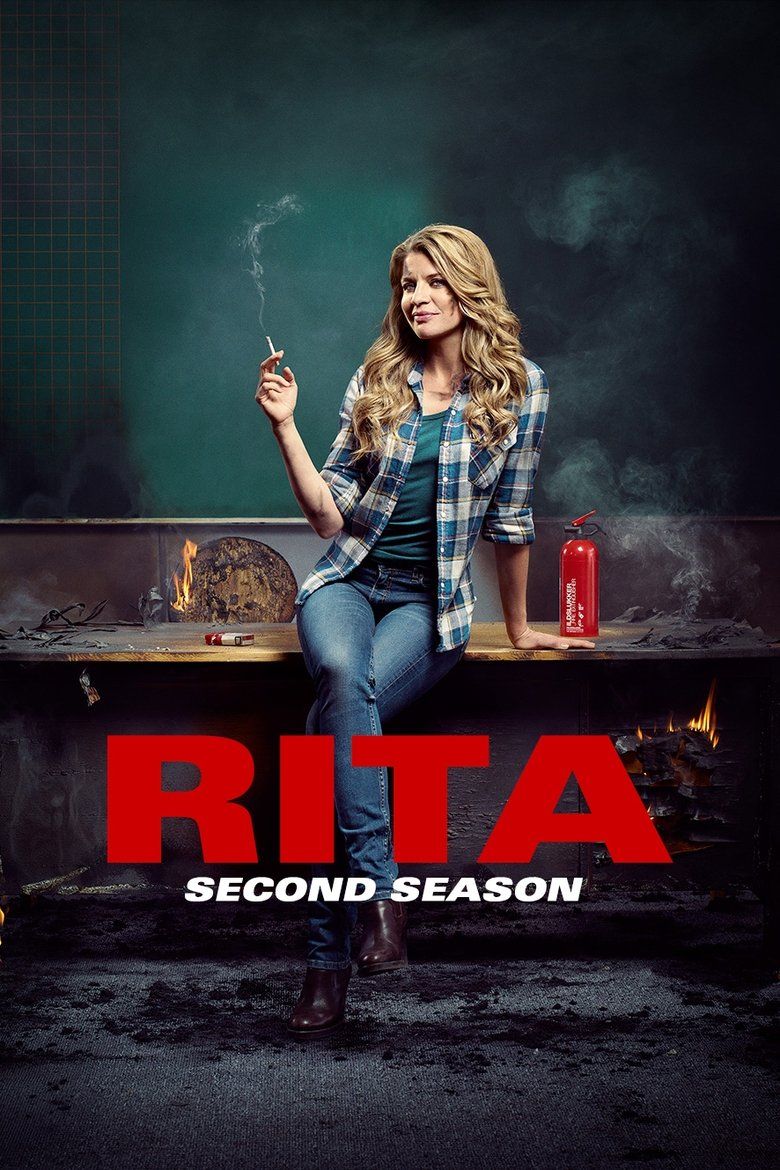 Rita S02