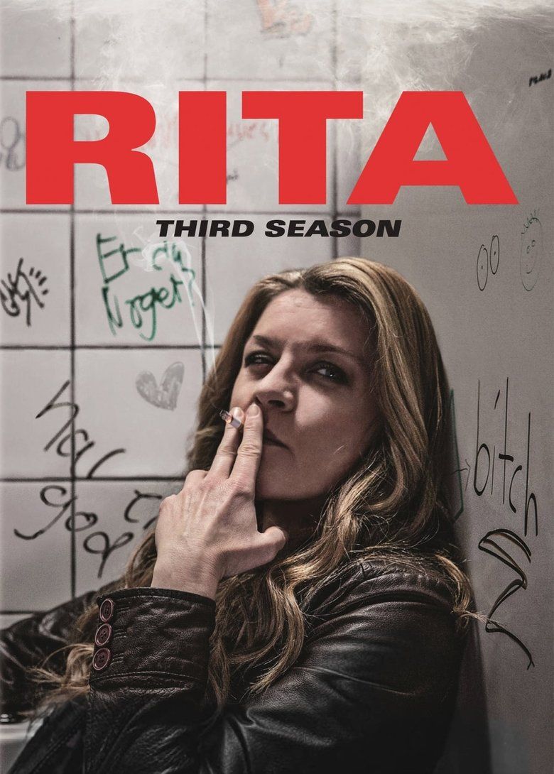Rita S03