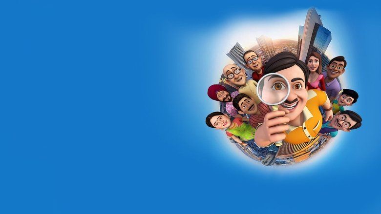 Taarak Mehta Kka Chhota Chashmah S02