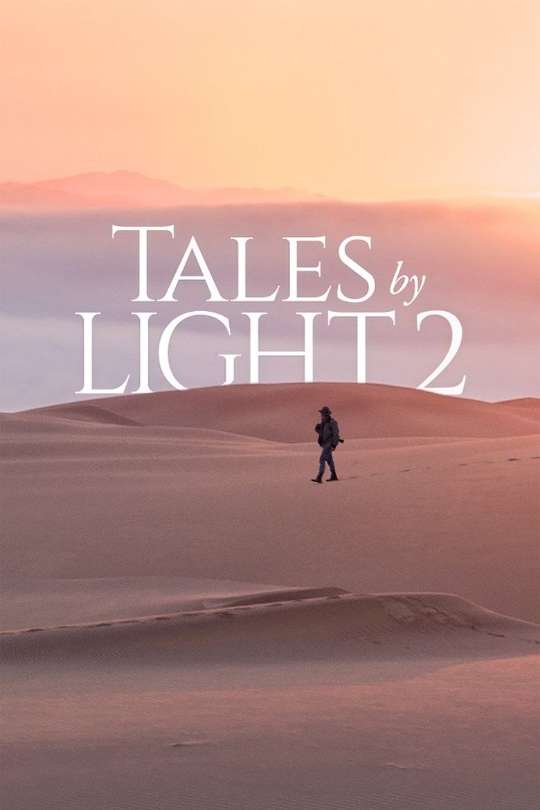 Tales by Light S02