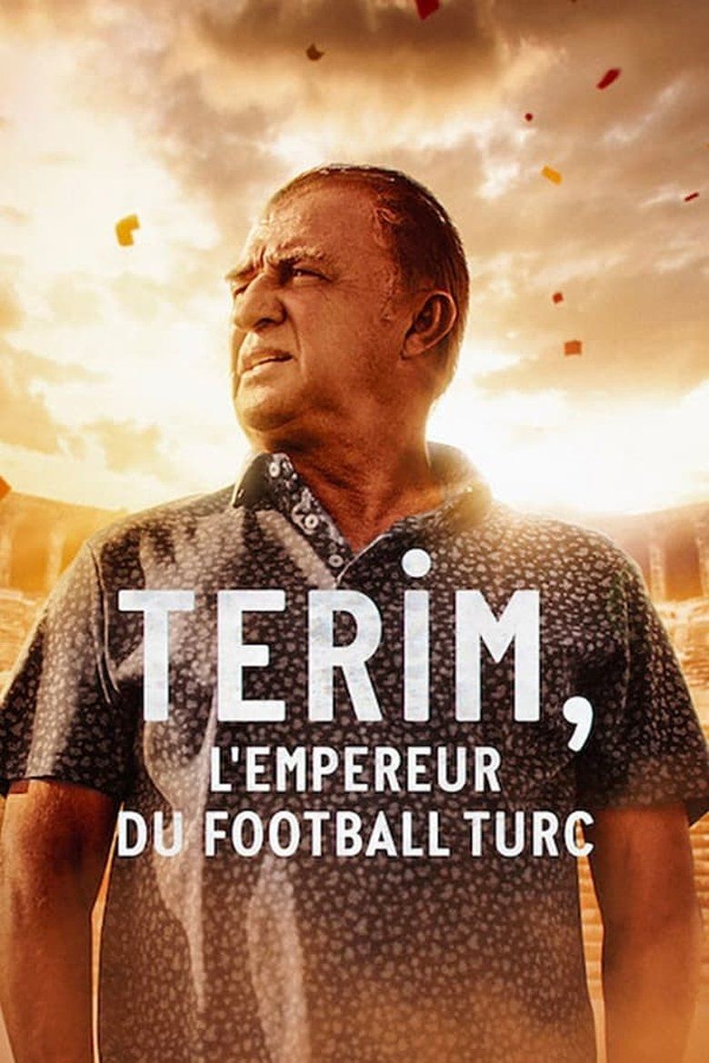 Terim S01
