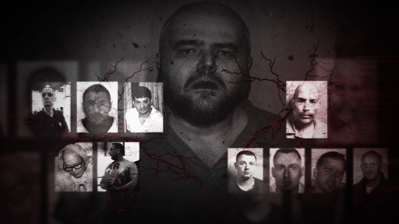 The Big Boss: A 21st Century Criminal S01