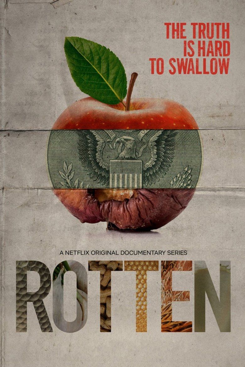 Rotten S01