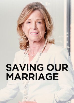 Saving Our Marriage S01