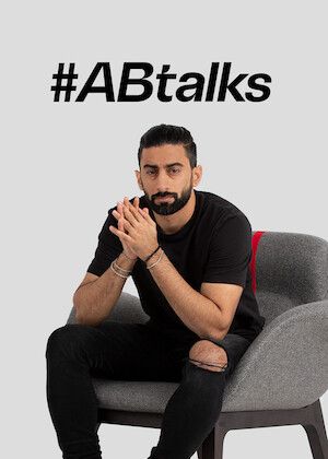 ABtalks S03