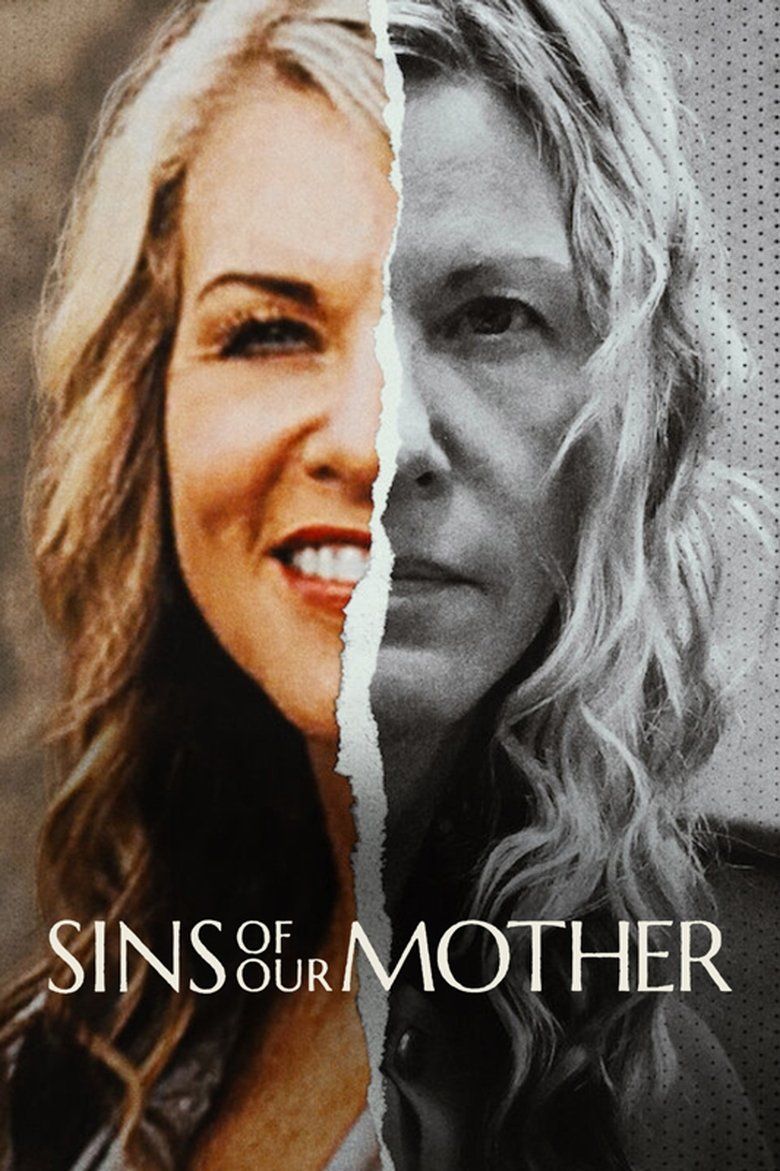 Sins of Our Mother S01