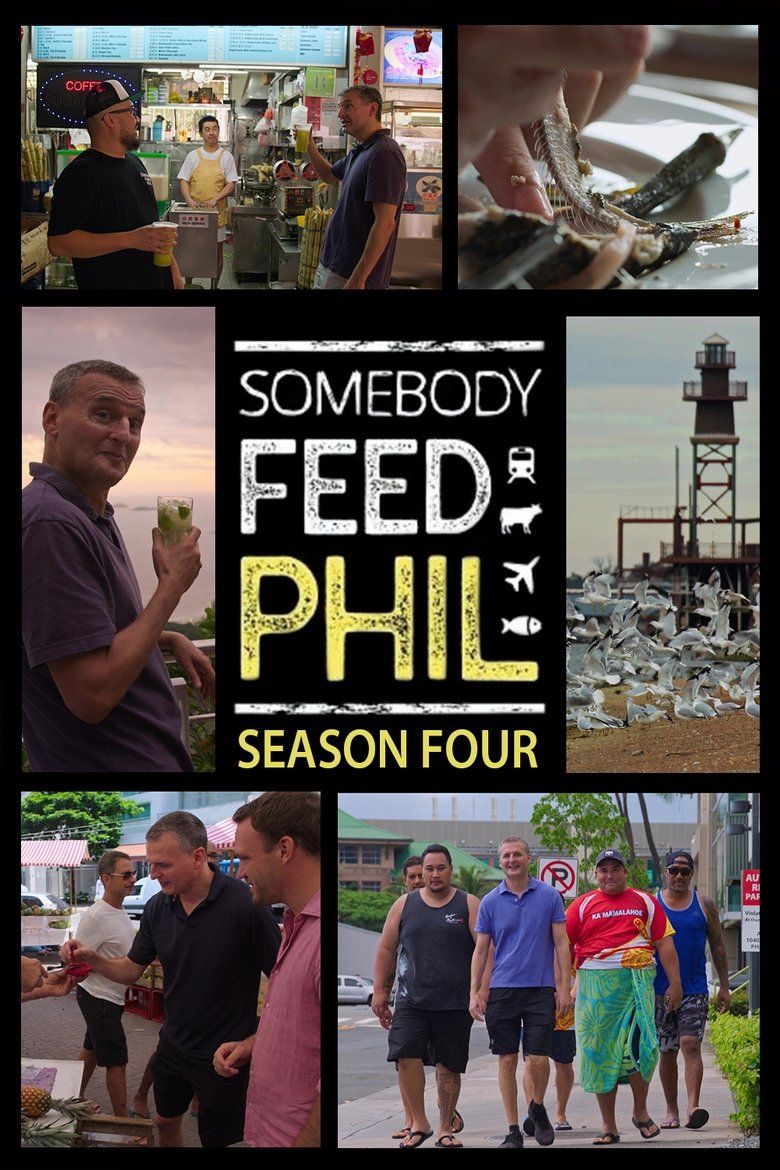 Somebody Feed Phil S04