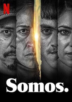 Somos S01