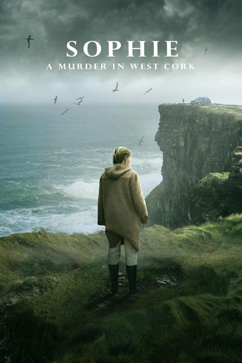 Sophie: A Murder in West Cork S01