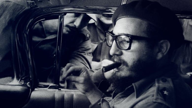 The Cuba Libre Story S01