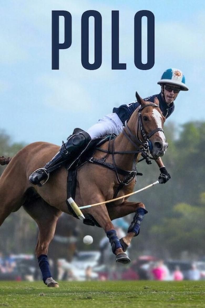 Polo S01