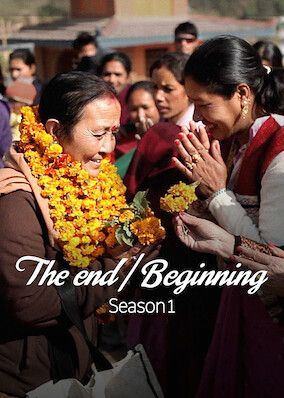 The End/Beginning S01