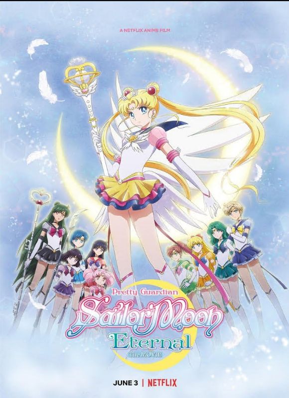 Pretty Guardian Sailor Moon Eternal The Movie S01