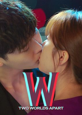 W – Two Worlds Apart S01
