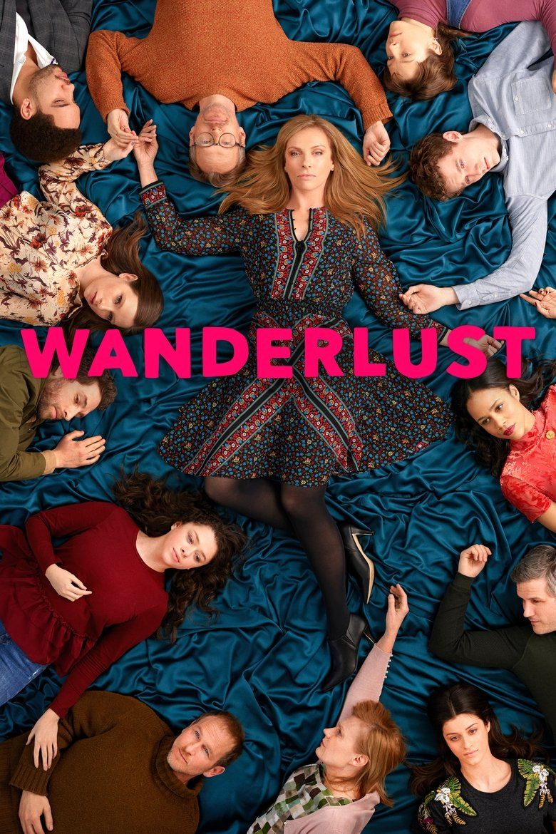 Wanderlust S01