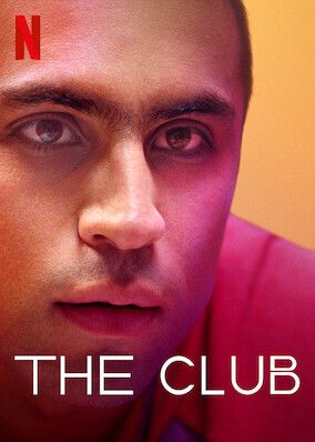 The Club (2019) S01
