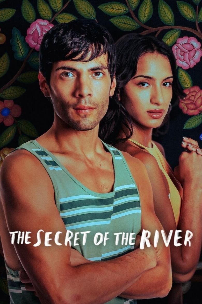 The Secret of the River S01