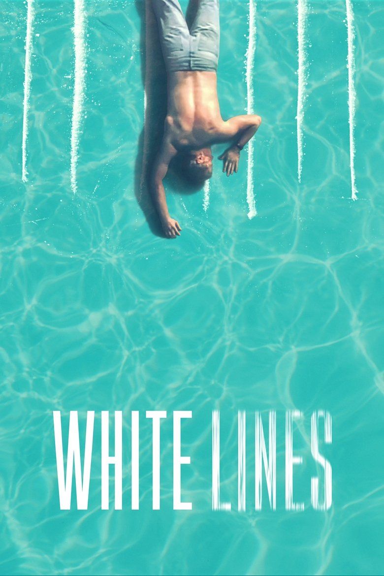 White Lines S01