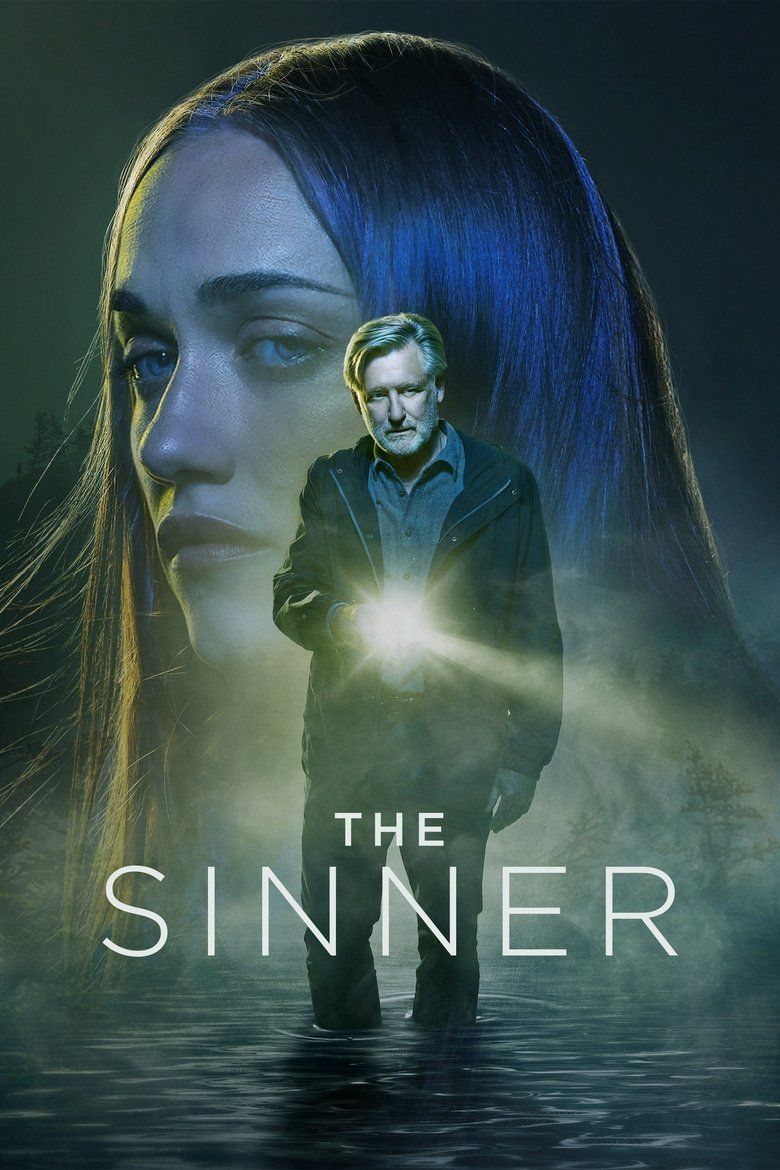 The Sinner S04