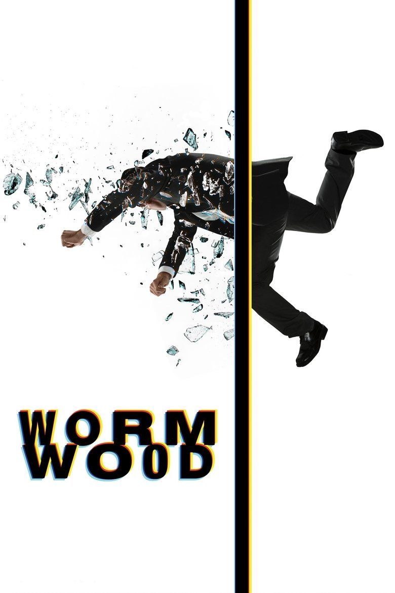 Wormwood S01
