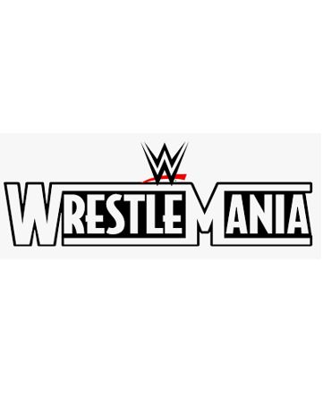 WWE WrestleMania S21