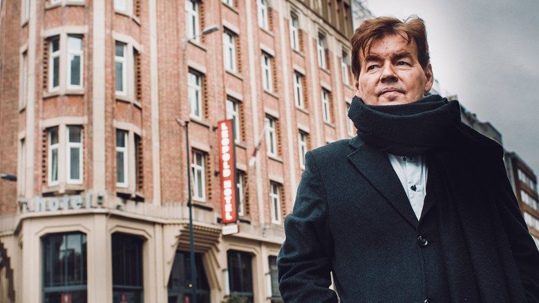 Under Suspicion: Uncovering the Wesphael Case S01