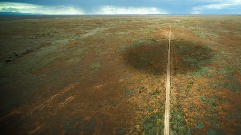 Unsolved Mysteries S05