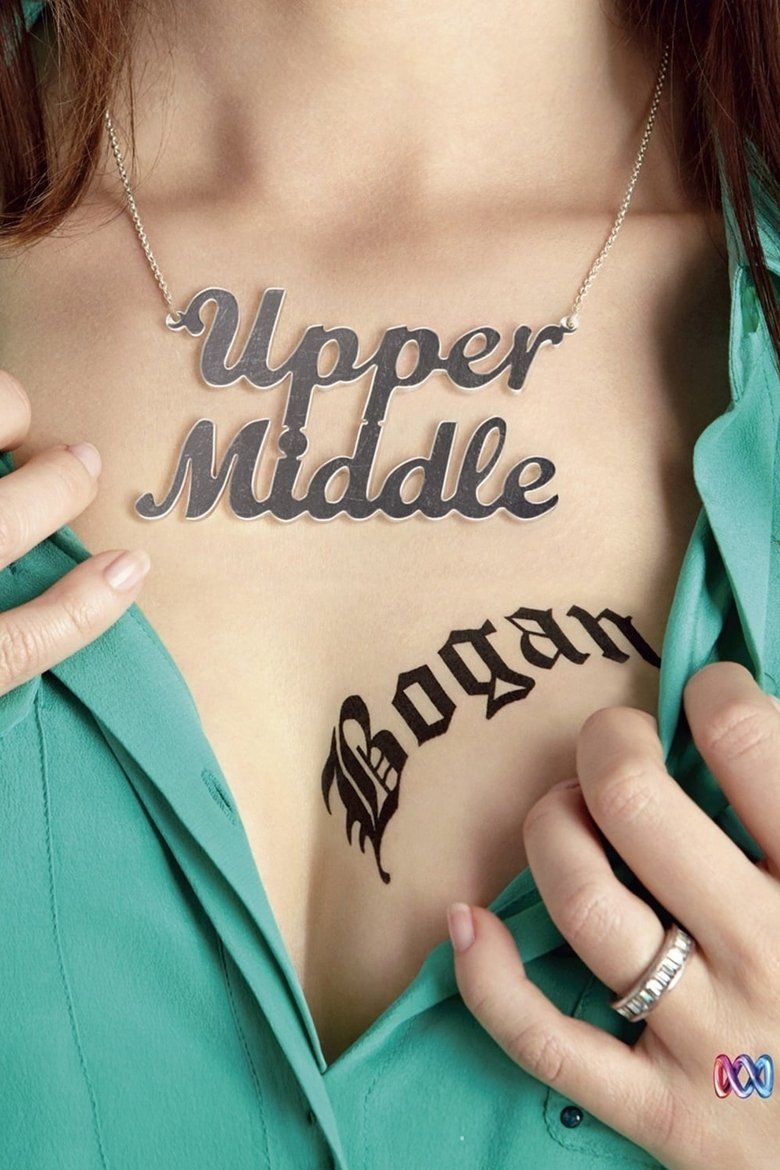 Upper Middle Bogan S01